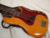 TOKAI HARD PUNCHER PB 2.jpg